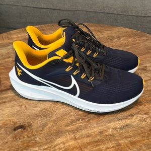 Nike Air Zoom Pegasus